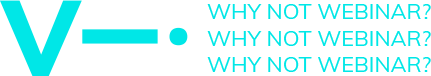 logo-vozitel-webinars