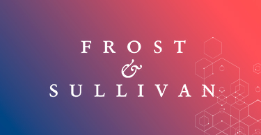 frostandsullivan logo