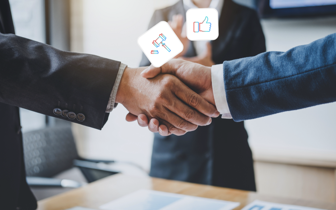 Todas las claves para conocer si tu empresa cumple con la nueva ley de atención al cliente