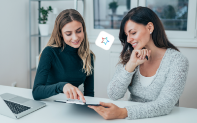 La figura del Consultor CCaaS, un valor diferencial para tu Contact Center