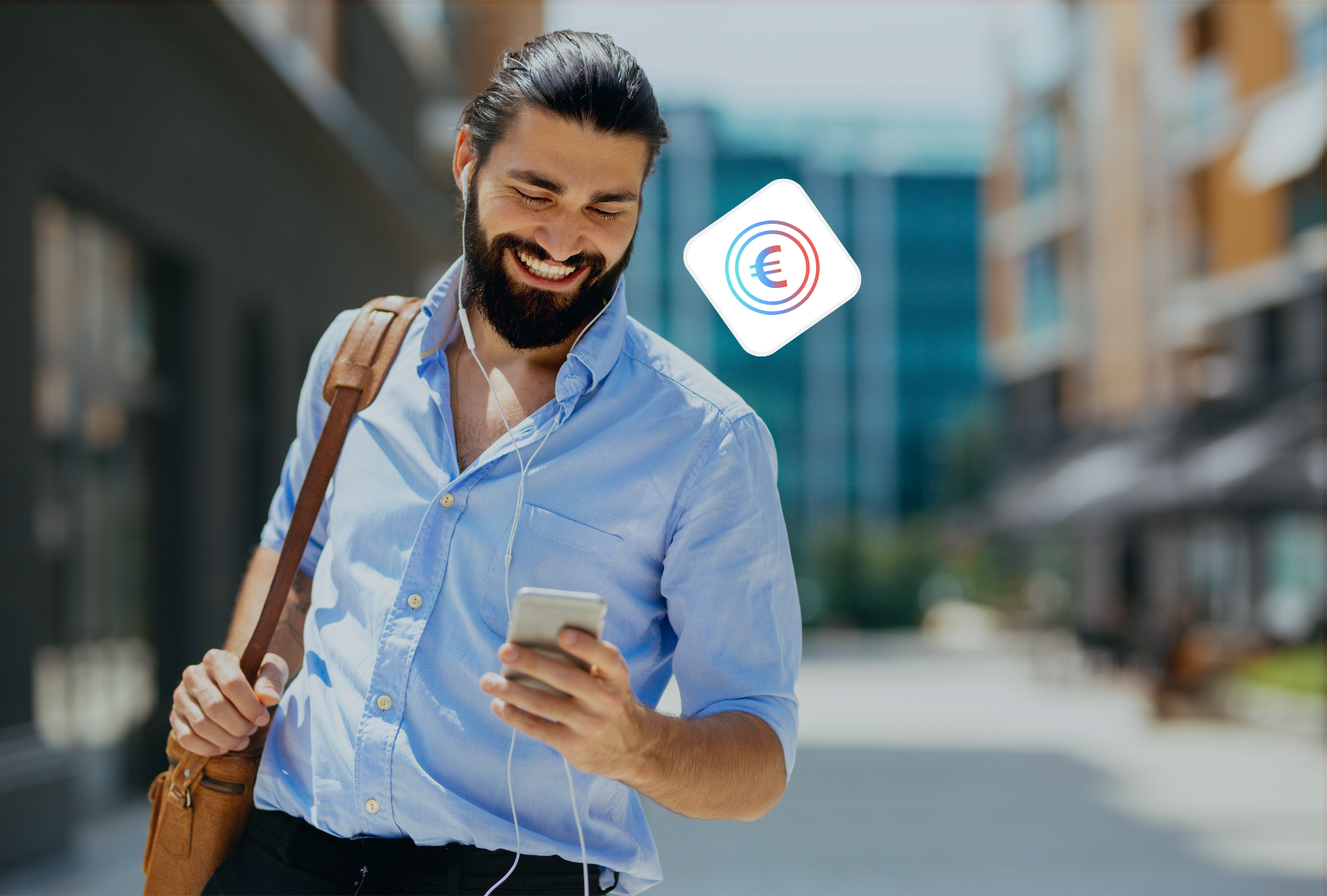 Recobro & Callbots & consultoria