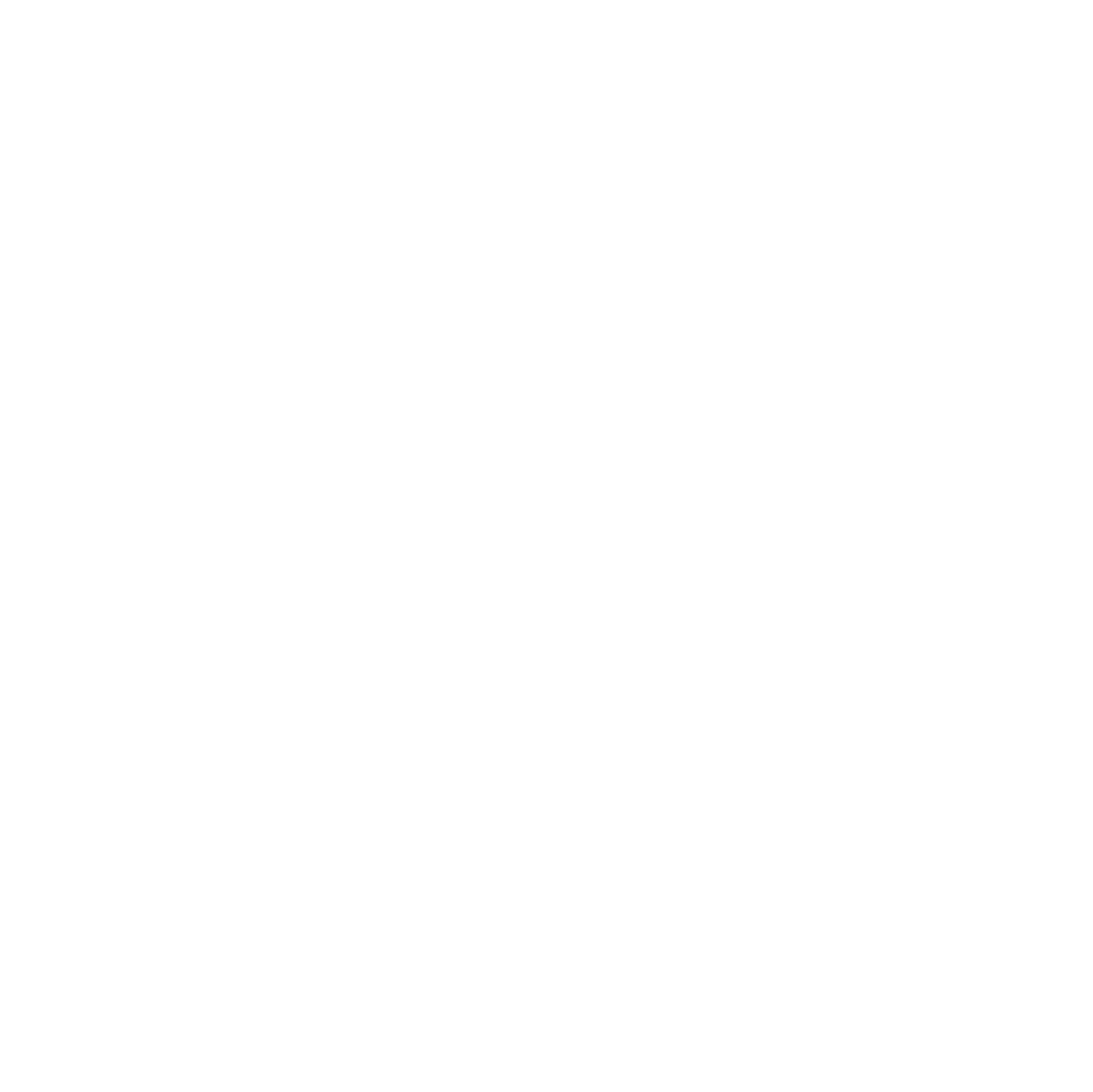 BJS legal services 