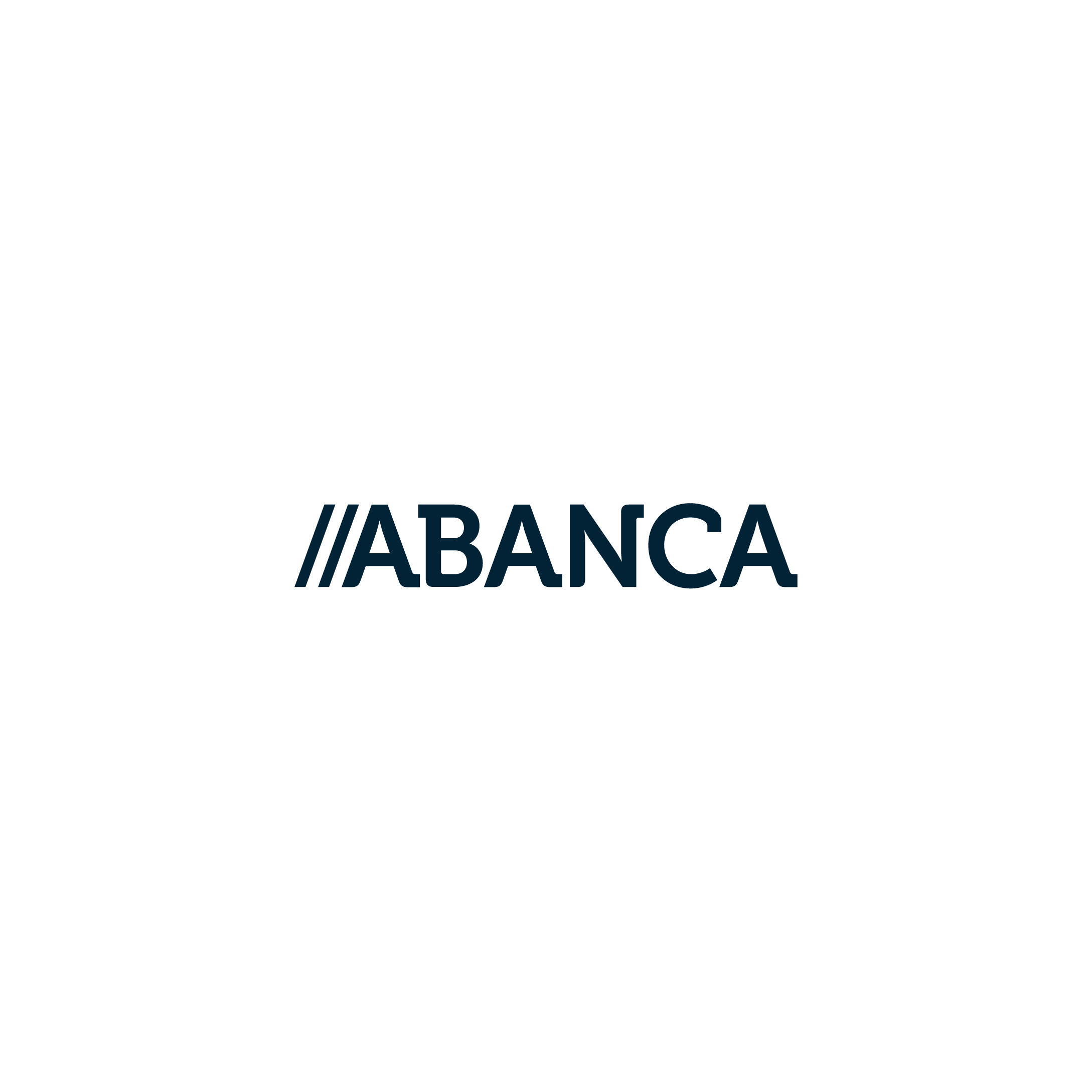 logo abanca