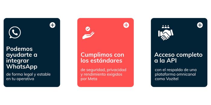 Imagen1_blog_telemarketing