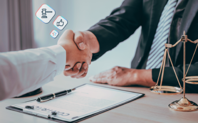 Todas las claves para conocer si tu empresa cumple con la nueva ley de atención al cliente