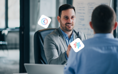 Recobro inteligente: así se diseña un customer journey que recupera más y cuesta menos