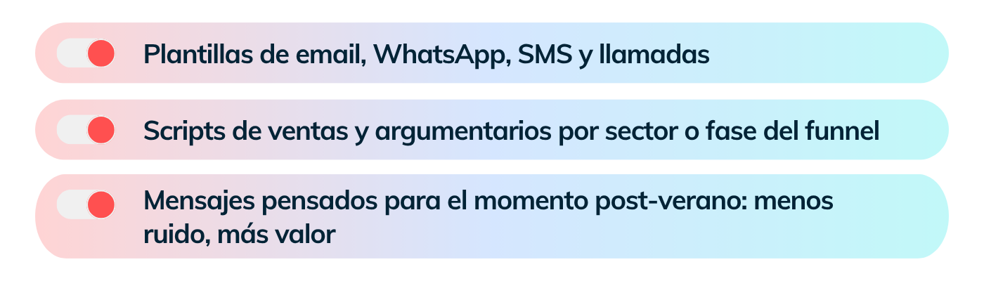 Blog Checklist CRM (1)
