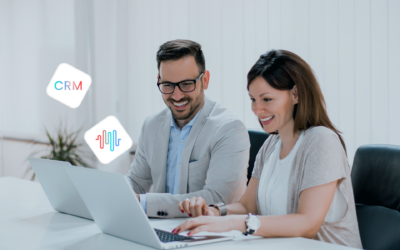 Checklist CRM para septiembre: la guía que tu equipo comercial (de verdad) necesita