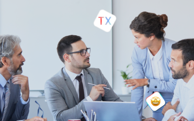Total Experience: del Customer Service al crecimiento sostenible