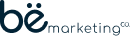 BeMarketing