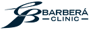 Clinic_Barbera