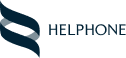 Helphone