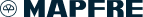 MAPFRE