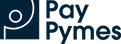 Paypymes