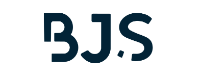 BJS