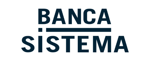 Banca_Sistema_logo