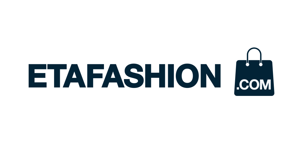 Etafashion