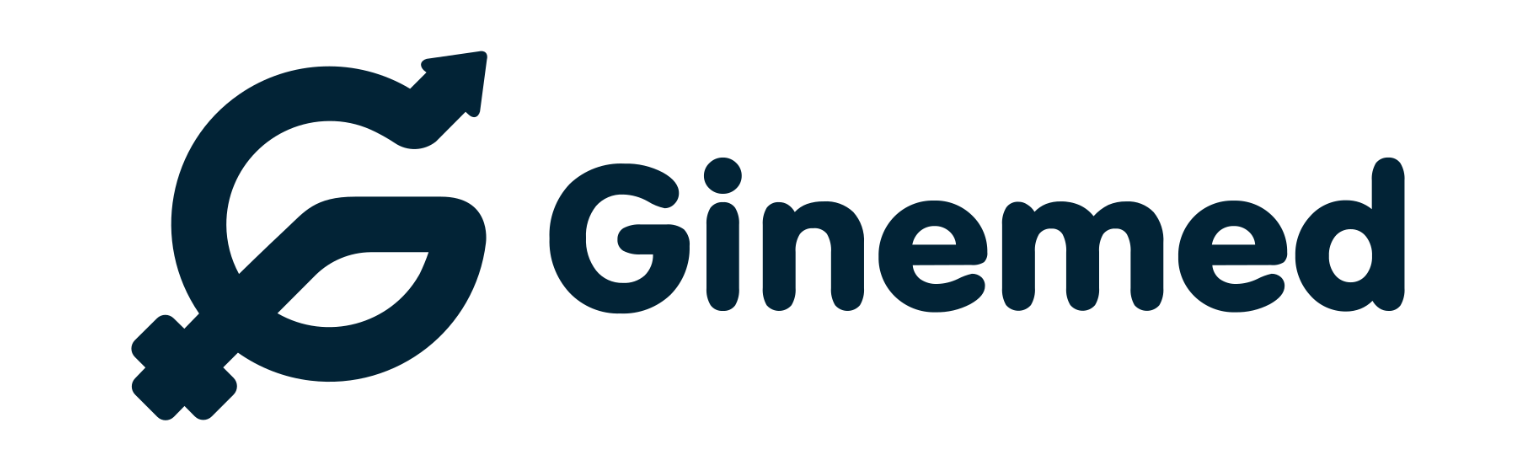 Ginemed_logo_azul