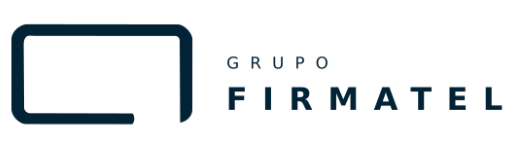 Grupo_firmatel