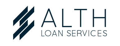ImageToStl.com_ALTHLogo