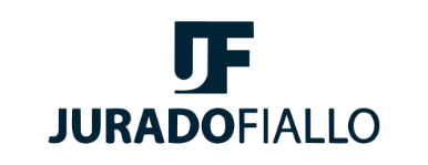 Jurado__fiallo