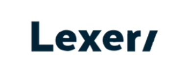 LEXER