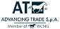 Logo-AT_da-utilizzare 1