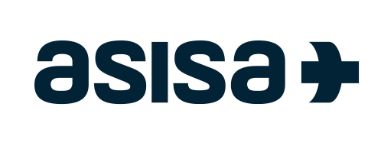asisa