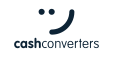 cash-converters