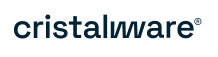 cristalware