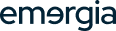 emergia 2