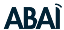idad6CPK51_logos (2) 11