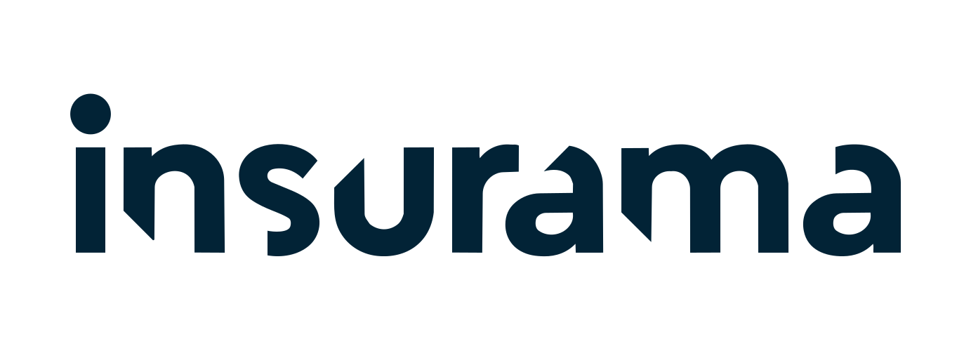 insurama