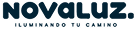logo_novaluz 1