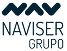 naviser 2