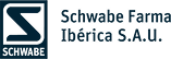 schwabe-logo 1
